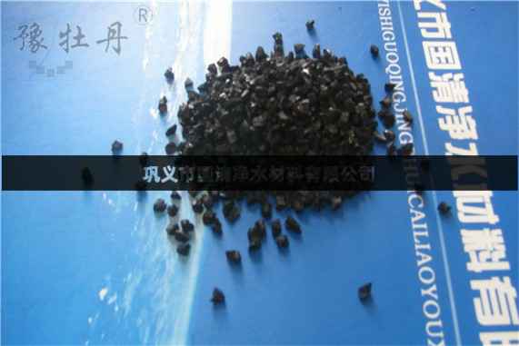 1630486986947019.jpg 相机重修17.jpg